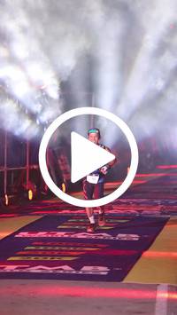 BIB:  <button type="button" onclick="openModal(27788317)" class="btn btn-primary btn-sm float-right" data-toggle="modal" data-target=".modal-high-quality">
                <i class="fa fa-download"></i> Download
                </button>